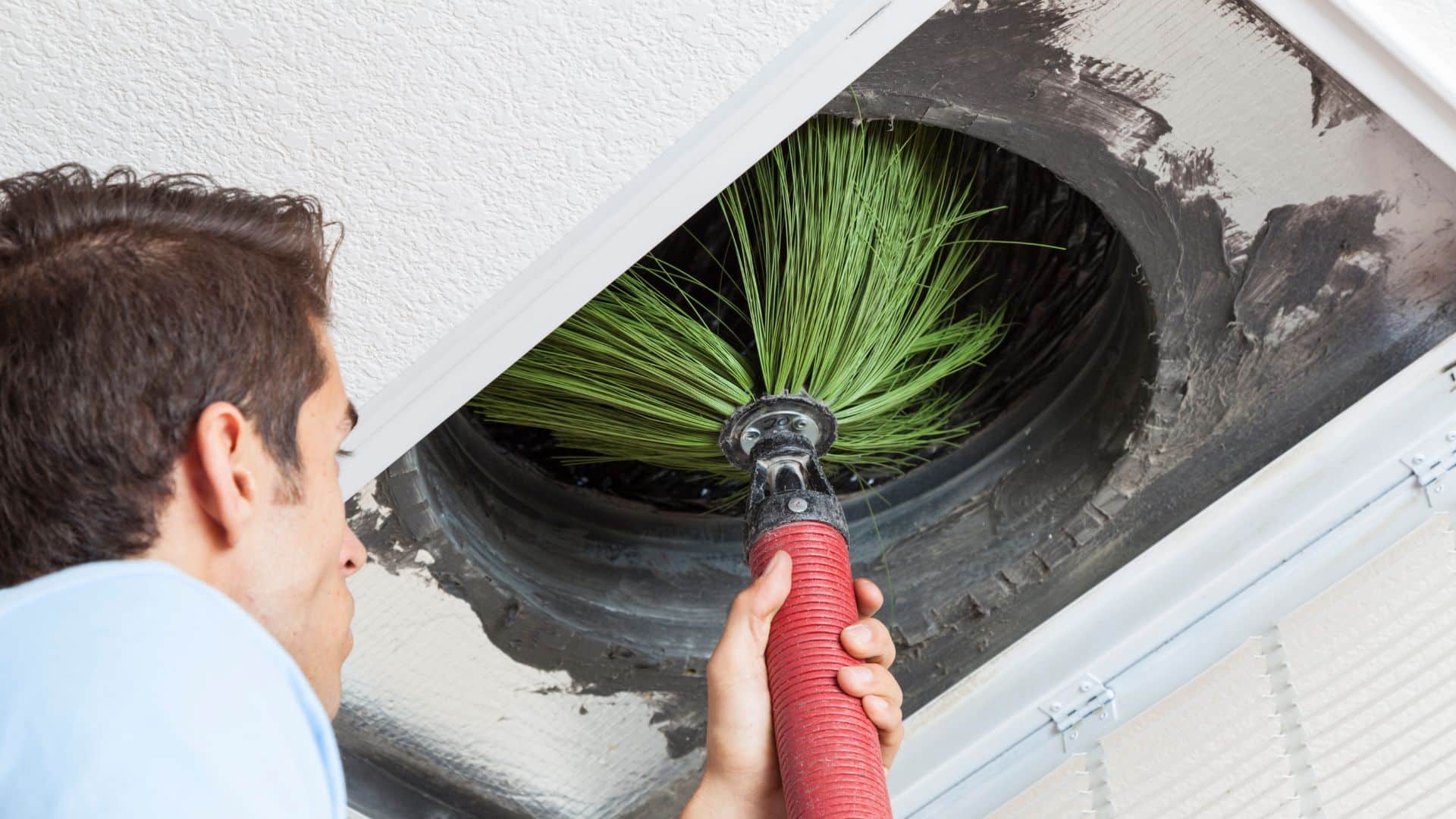 Vent Cleaners LA: Your trusted choice for top-quality vent cleaning in Los Angeles. We prioritize healthy indoor air with quick, affordable services for homes and businesses.
