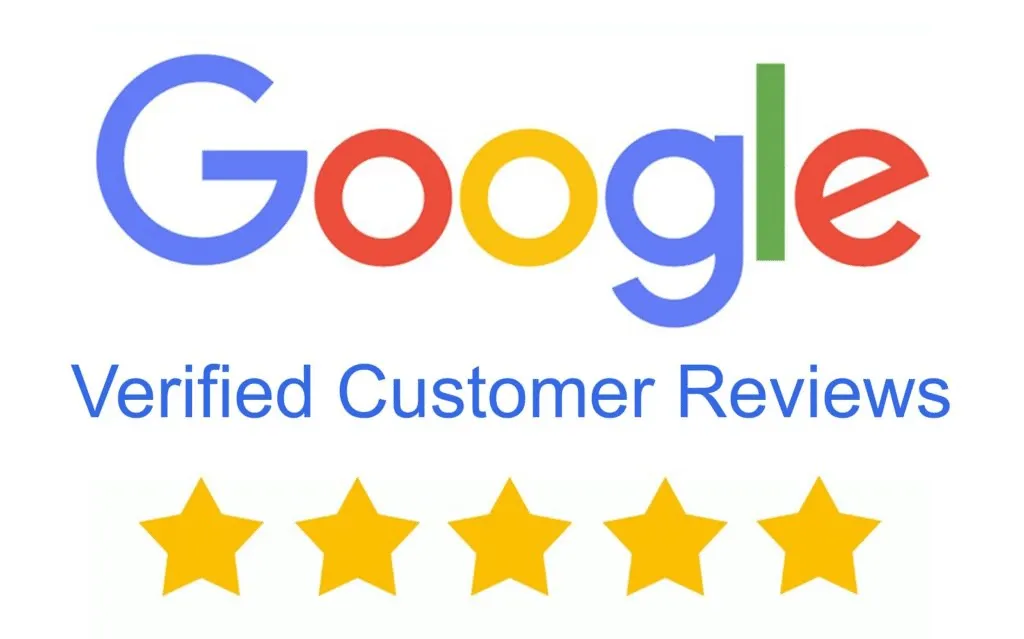 5 star google reviews vent cleaners LA